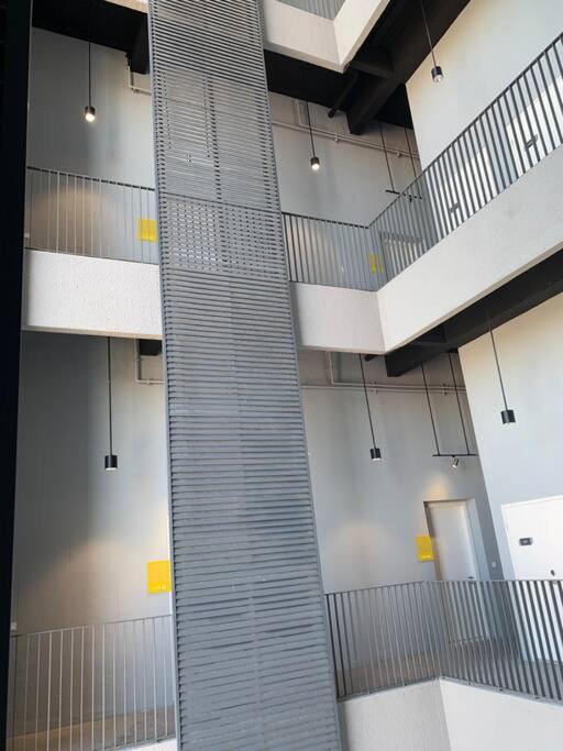 2Br 8Pax Swingduplexekocherasmall—Infinitypool Mrt Kuala Lumpur Exterior foto
